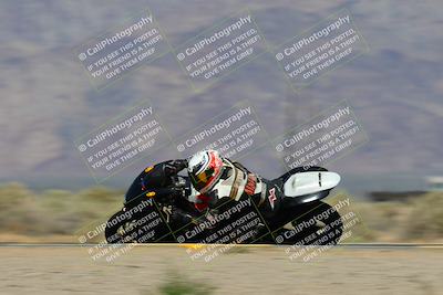 media/May-11-2024-SoCal Trackdays (Sat) [[cc414cfff5]]/7-Turn 16 Inside Speed Pans (945am)/